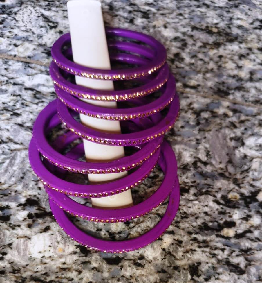 Bangles