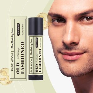 Personal Care