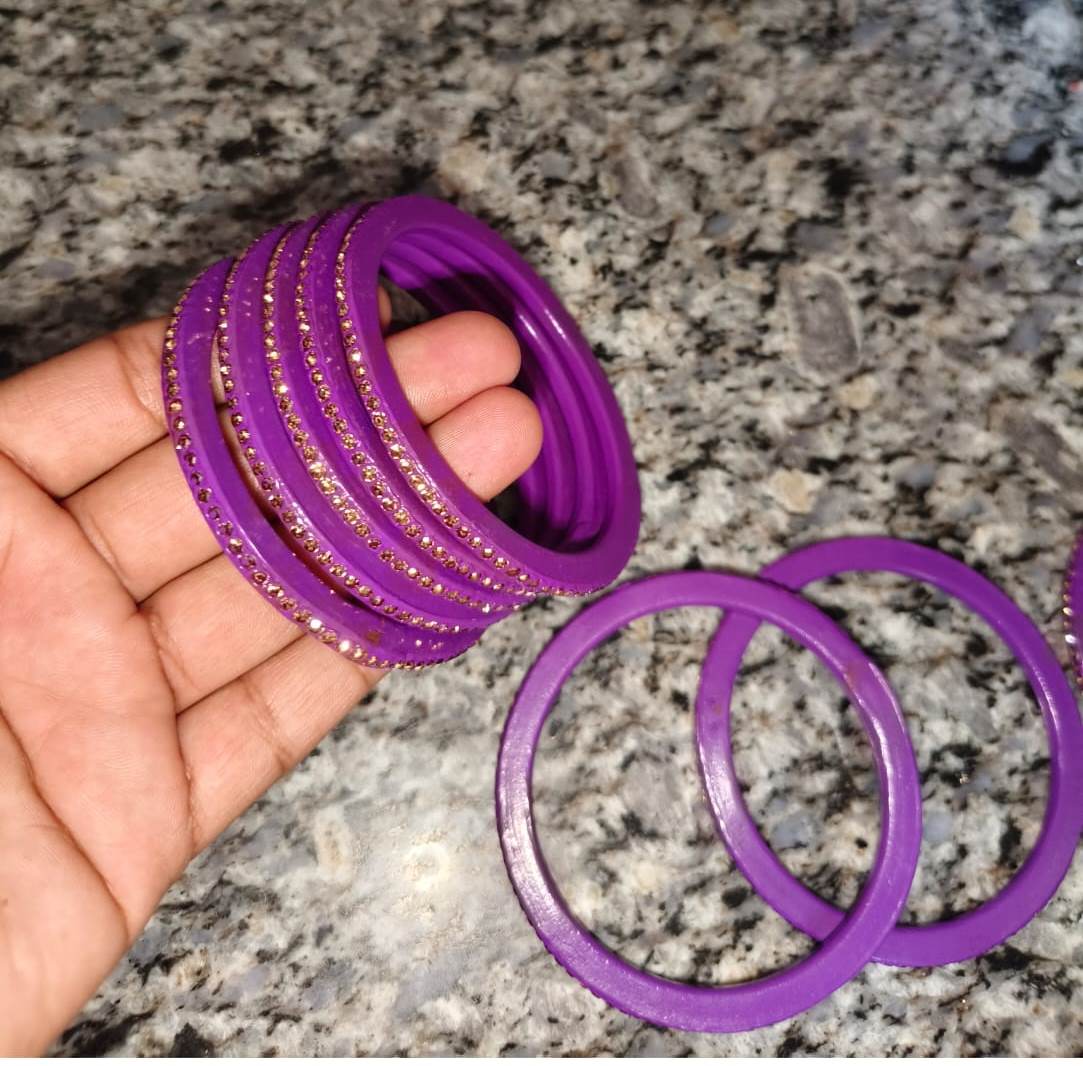 Bangles