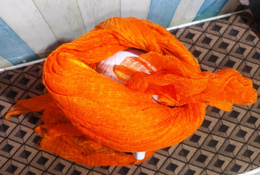 Rajasthani Pagdi,Rajasthani Safa Turban, Traditional Indian Groom Headwear, Royal Wedding Pagdi